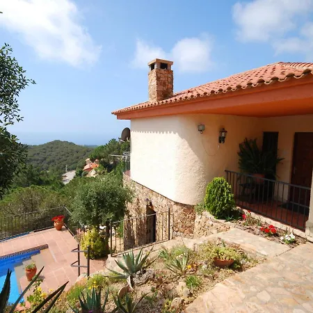 Belvilla By Oyo Monaco 6 P וילה יורט דה מאר