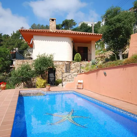 Villa Belvilla By Oyo Monaco 6 P