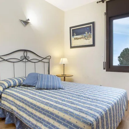 Villa Belvilla By Oyo Monaco 6 P *