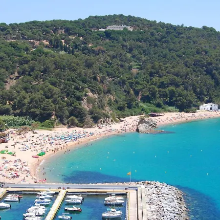 Belvilla By Oyo Monaco 6 P Villa *