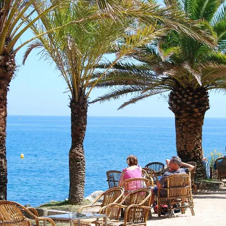 Belvilla By Oyo Monaco 6 P Villa